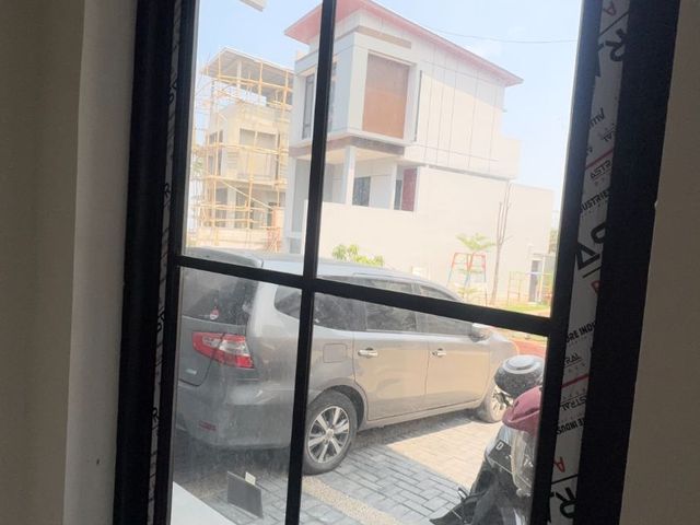 place photo 27