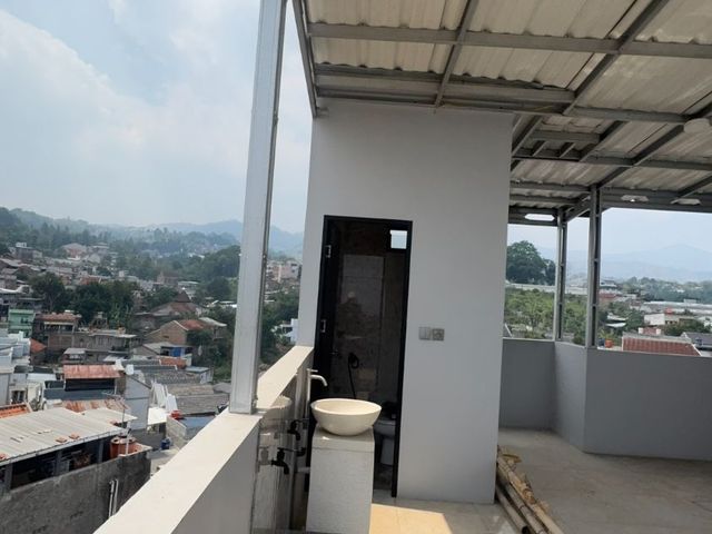 place photo 37