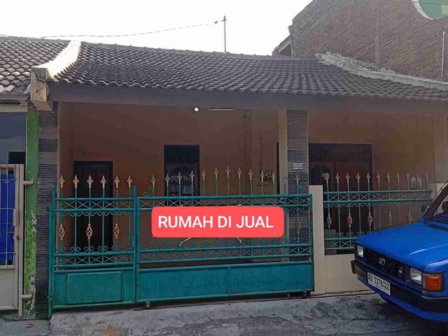 rumah