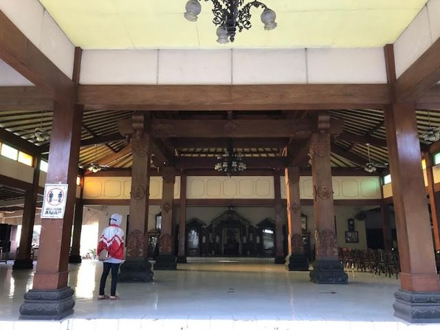 place photo 1