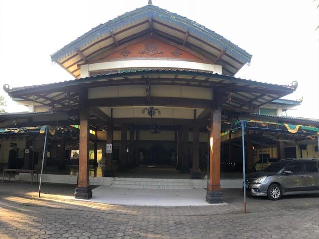 place photo 4