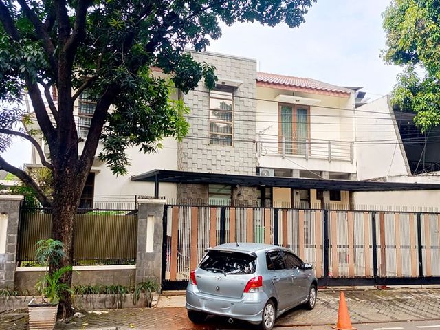 place photo 1