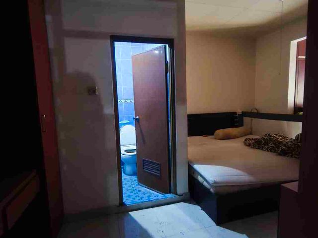 place photo 21