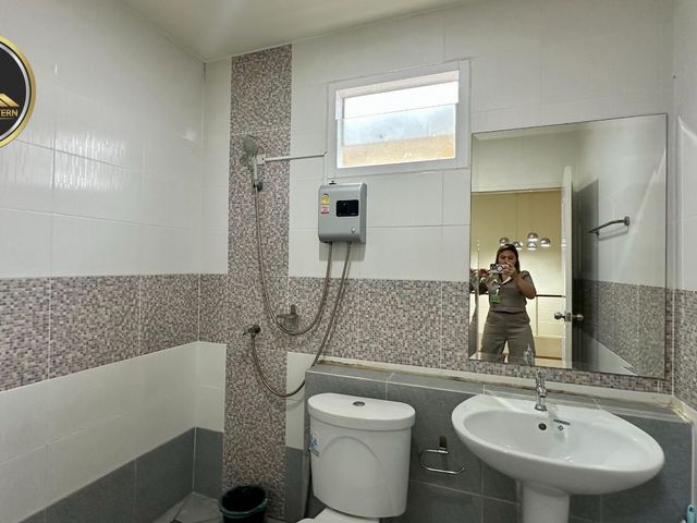 place photo 27
