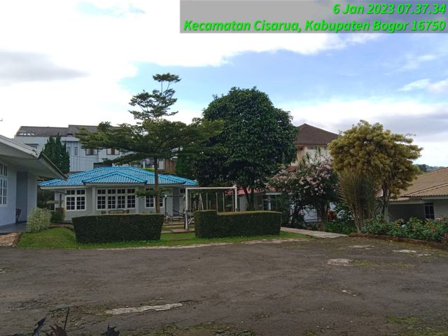 place photo 22