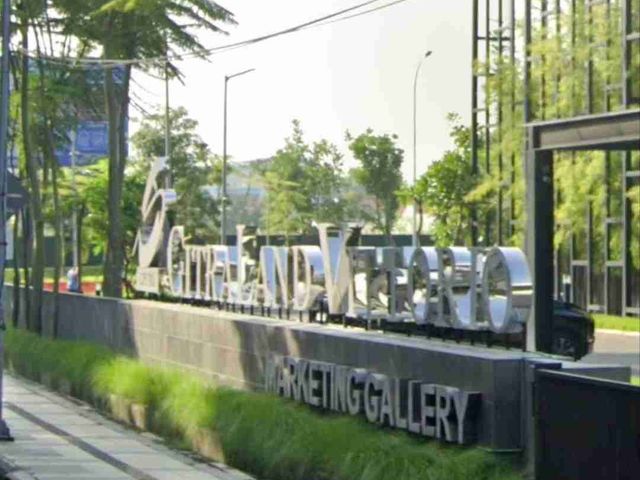 place photo 5
