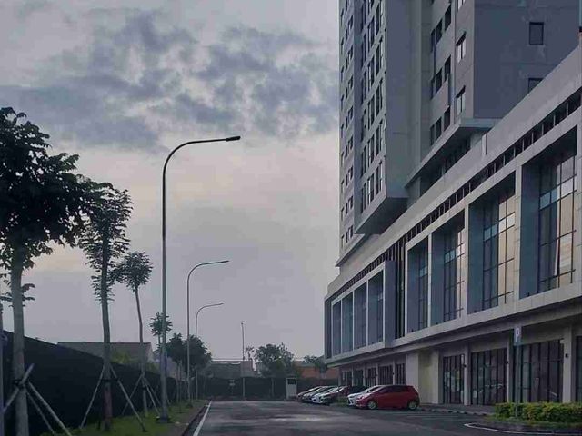 place photo 16