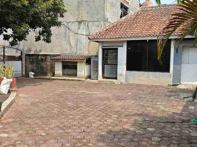 place photo 1