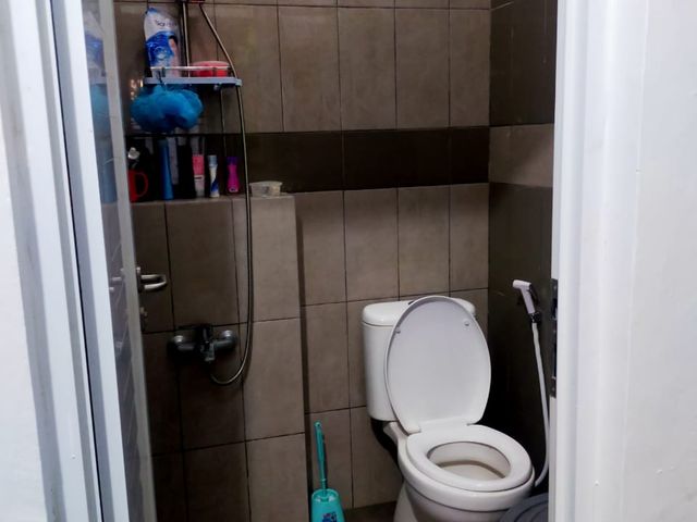 place photo 14
