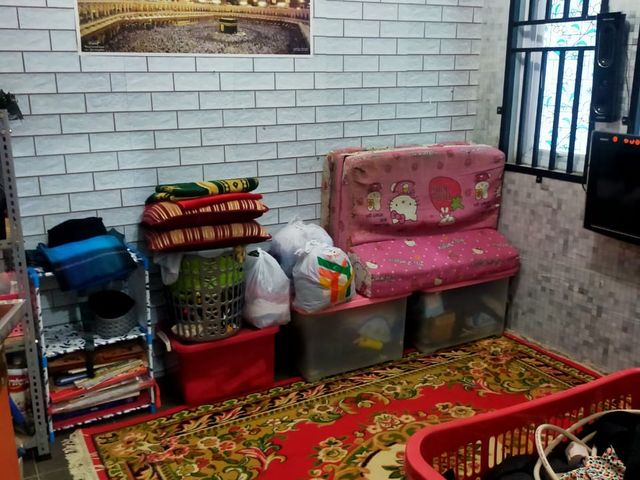 place photo 17