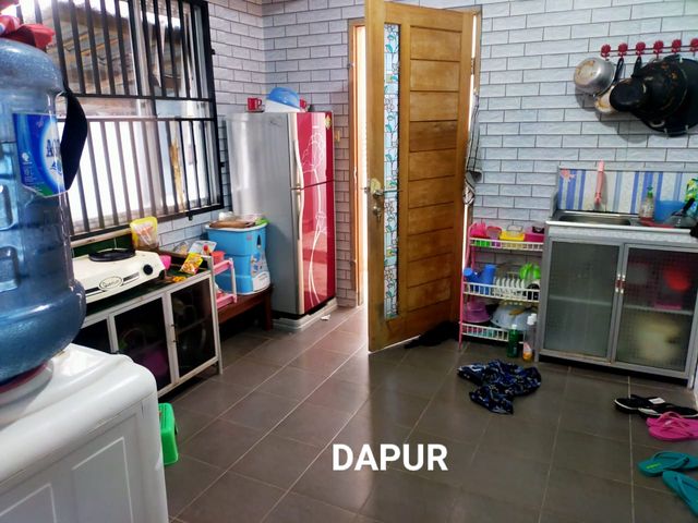 place photo 18