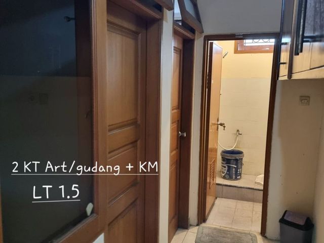 place photo 23