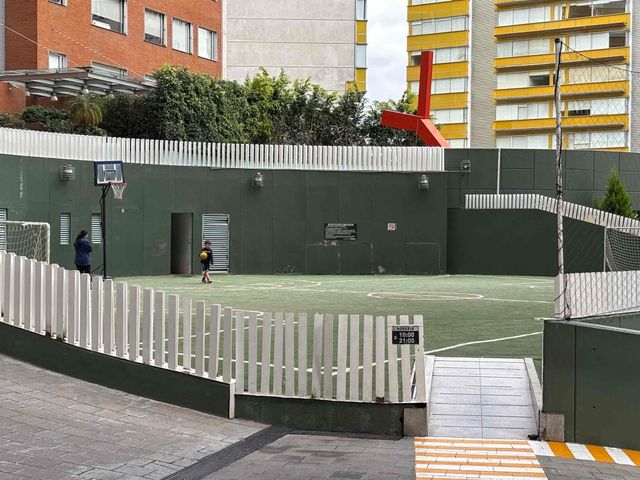 place photo 19