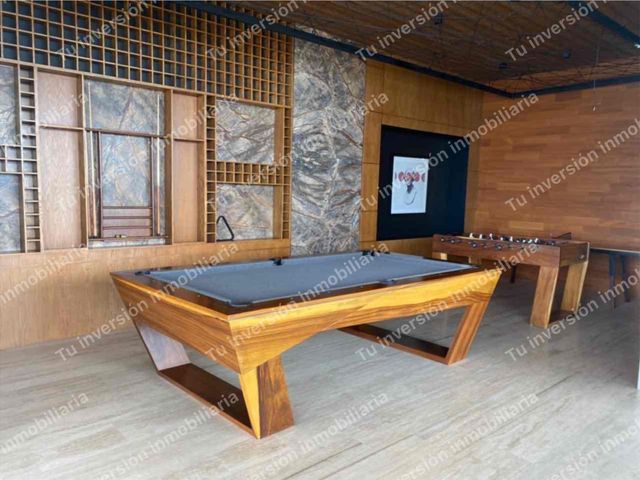 place photo 33