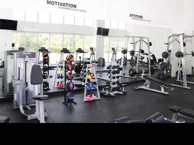 place photo 25