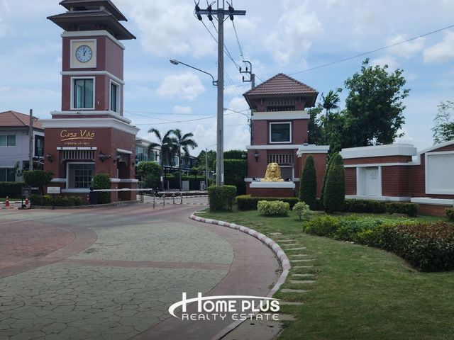 place photo 21