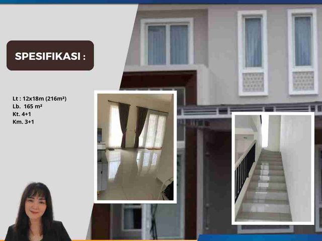 place photo 1
