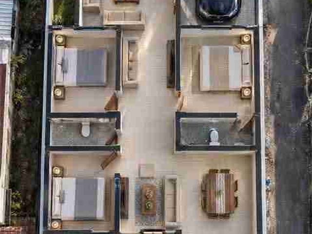 place photo 23