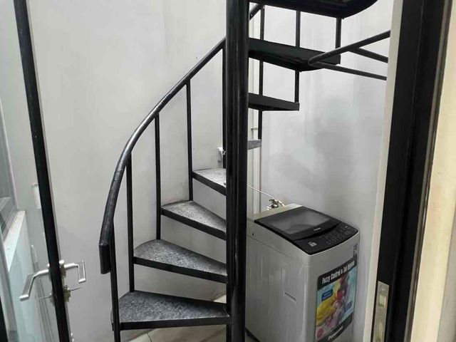place photo 25