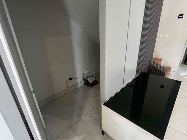 place photo 31