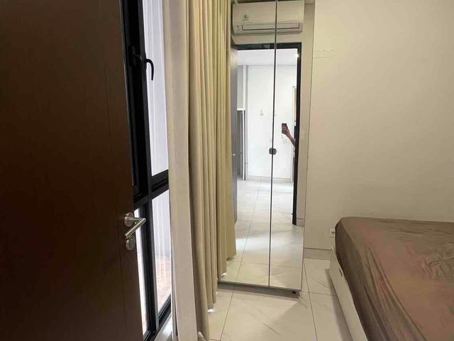 place photo 33