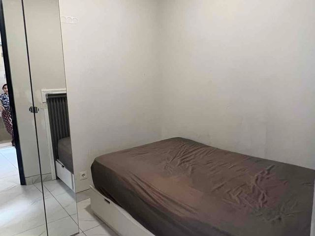 place photo 34