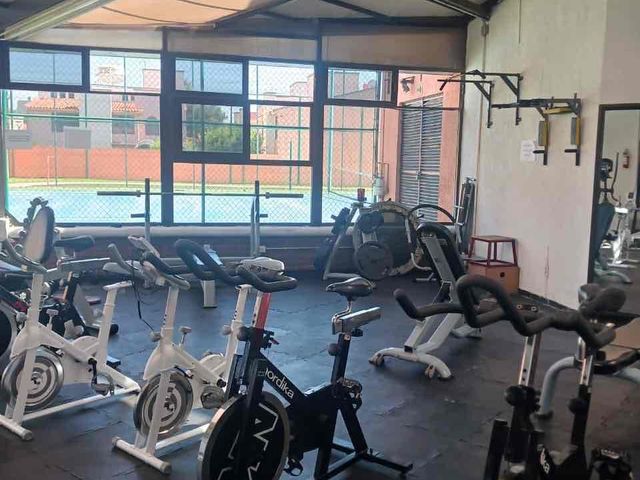 place photo 16