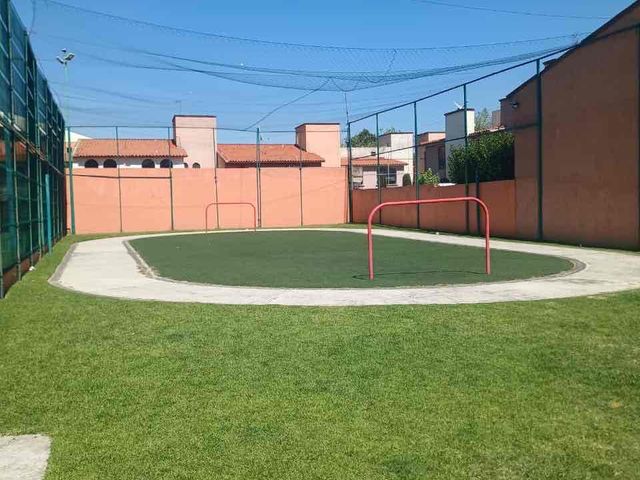 place photo 38
