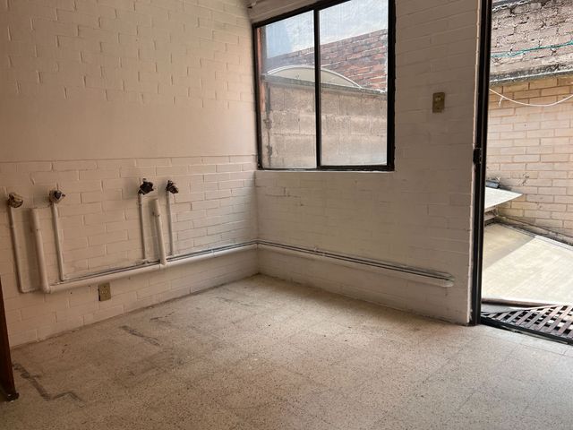 place photo 48
