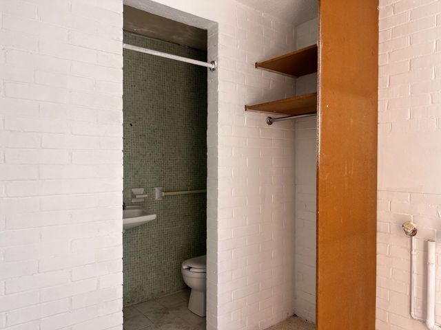 place photo 47