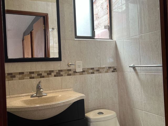 place photo 43