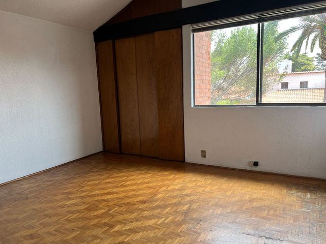 place photo 51