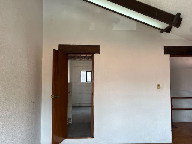 place photo 53