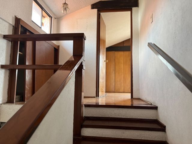 place photo 49