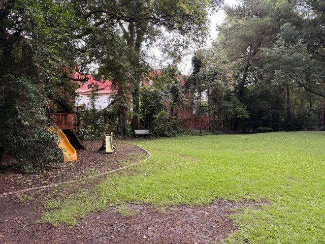place photo 58