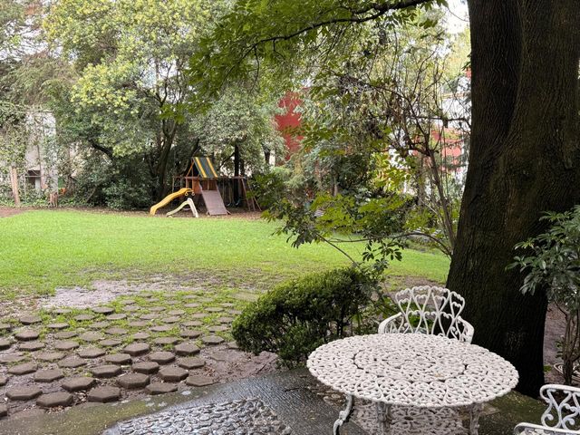 place photo 64
