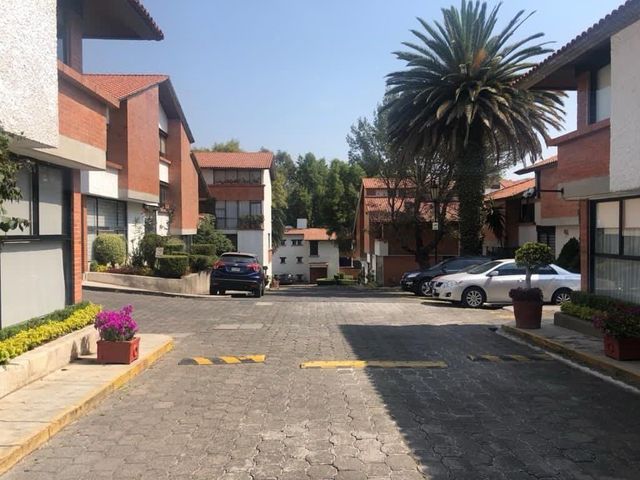 place photo 57