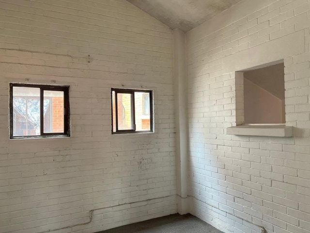 place photo 54