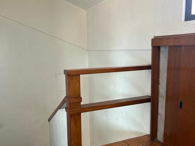 place photo 50