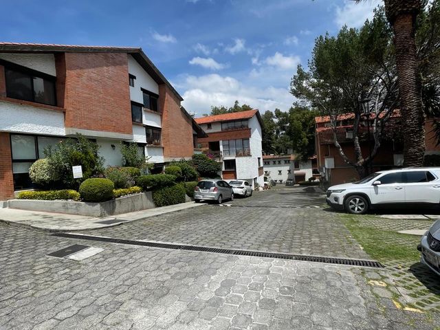 place photo 56