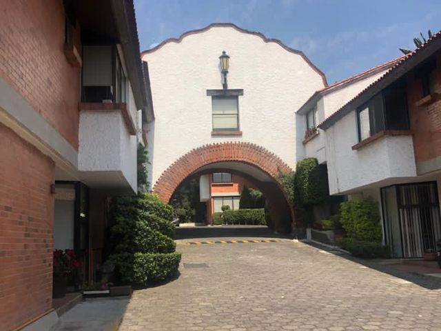 place photo 55