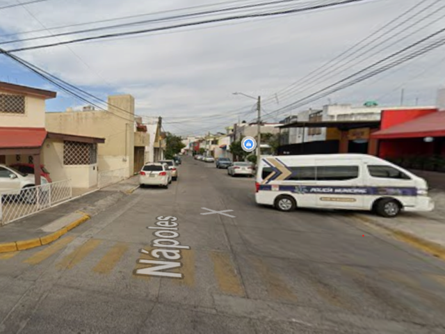 place photo 4