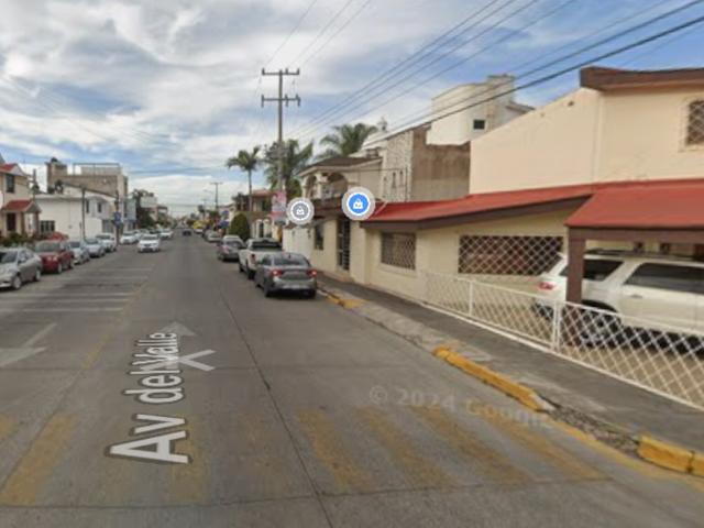 place photo 5