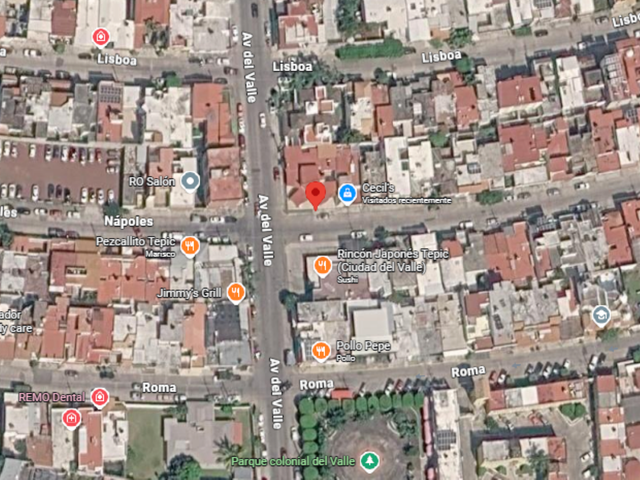 place photo 6