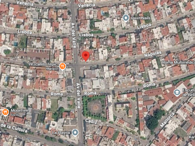 place photo 7