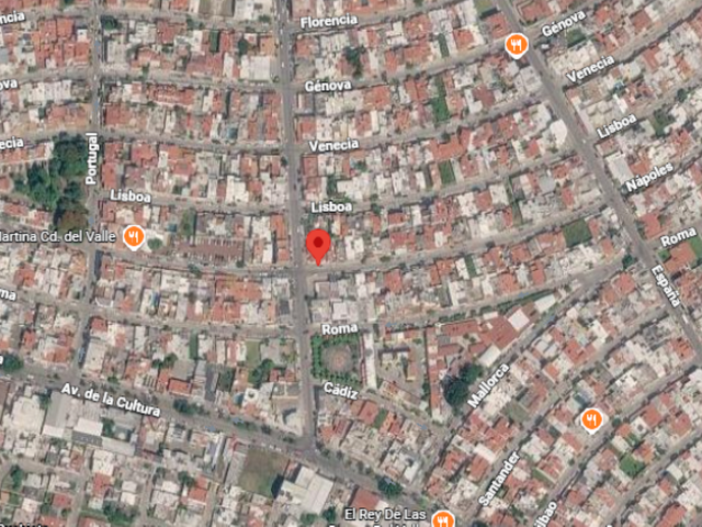 place photo 8