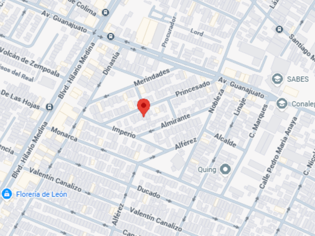 place photo 8