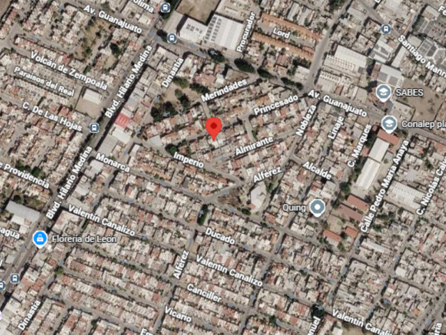 place photo 9