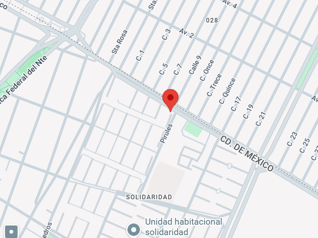 place photo 5