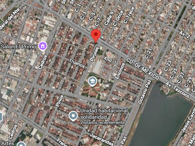 place photo 6